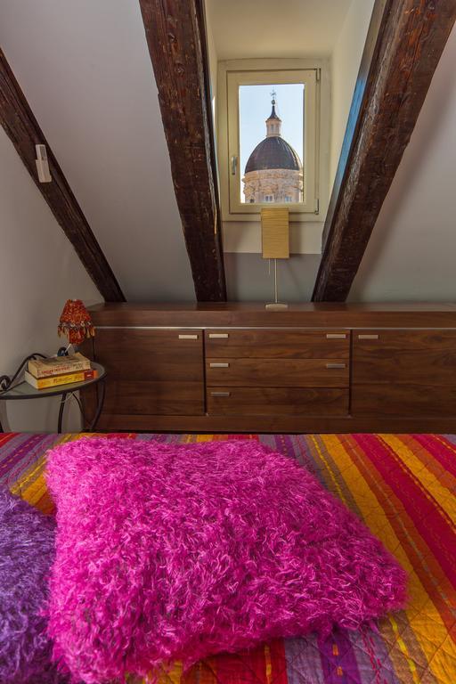 Dubravka Apartment Dubrovnik Bilik gambar